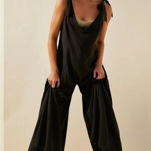 Free People Beach Allie Jumper, XS NWT